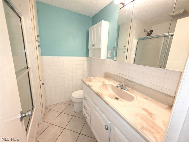 9061 Cranbrook Drive , Northfield, OH 44067 Photo 33