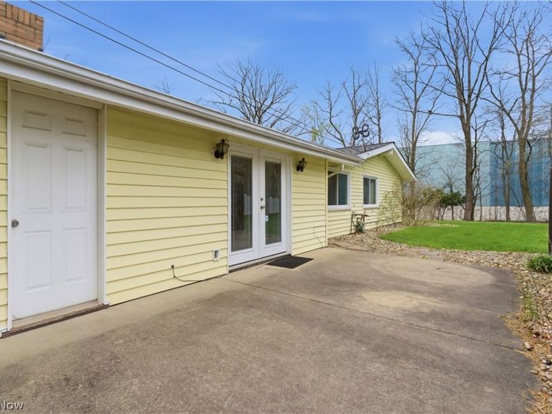 9061 Cranbrook Drive , Northfield, OH 44067 Photo 34