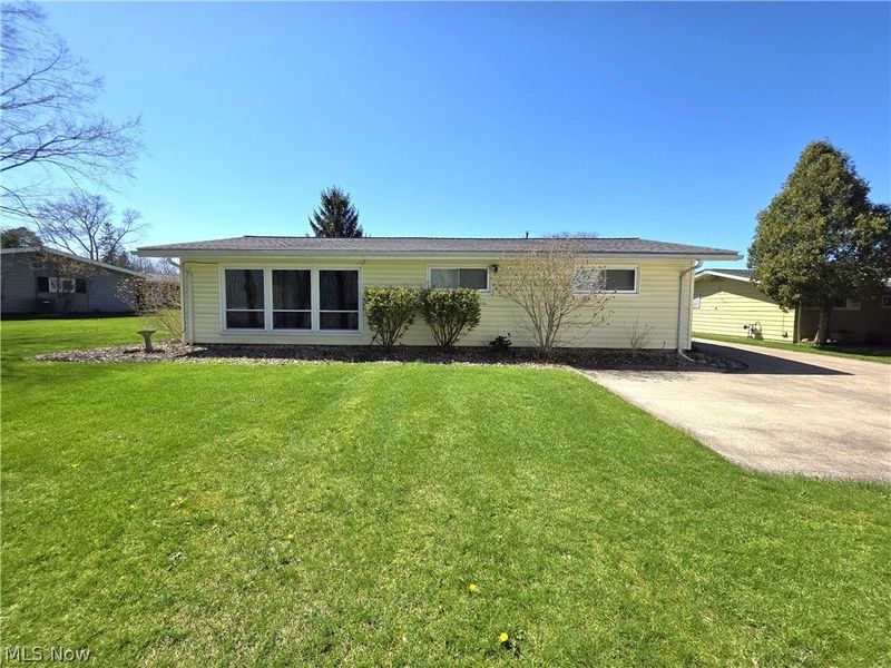 9061 Cranbrook Drive , Northfield, OH 44067 Photo 35