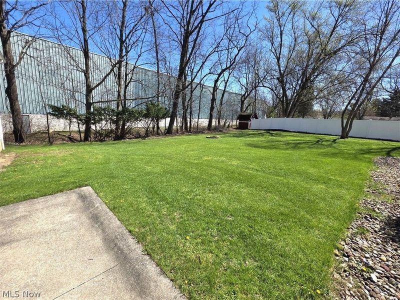 9061 Cranbrook Drive , Northfield, OH 44067 Photo 36