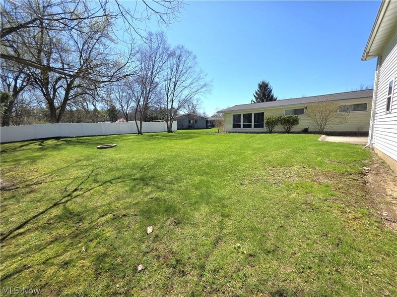 9061 Cranbrook Drive , Northfield, OH 44067 Photo 37