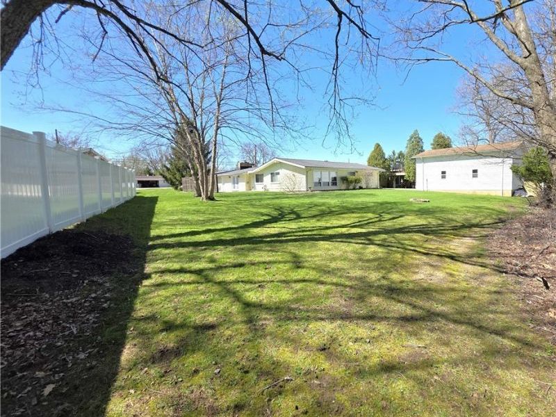 9061 Cranbrook Drive , Northfield, OH 44067 Photo 38