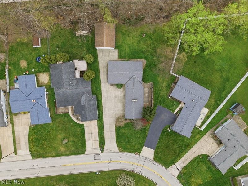 9061 Cranbrook Drive , Northfield, OH 44067 Photo 39