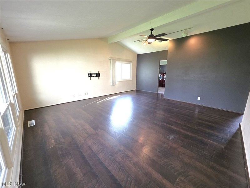 9061 Cranbrook Drive , Northfield, OH 44067 Photo 4