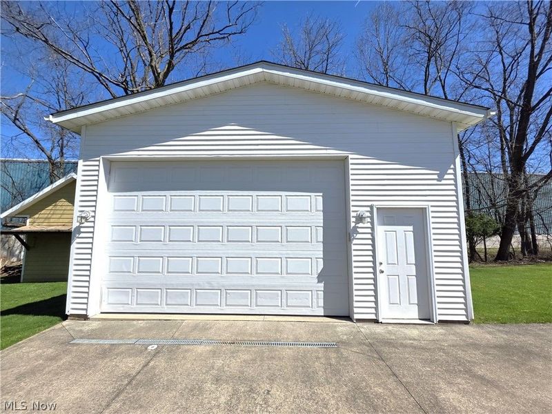 9061 Cranbrook Drive , Northfield, OH 44067 Photo 40