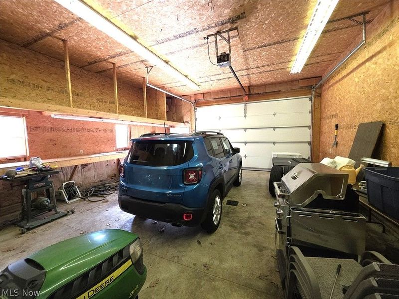 9061 Cranbrook Drive , Northfield, OH 44067 Photo 41