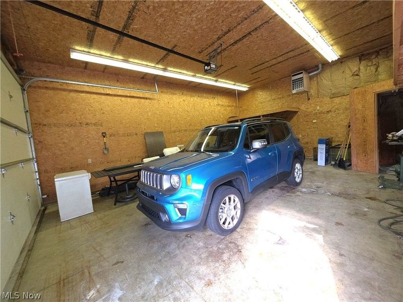 9061 Cranbrook Drive , Northfield, OH 44067 Photo 42