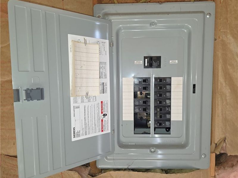 9061 Cranbrook Drive , Northfield, OH 44067 Photo 43