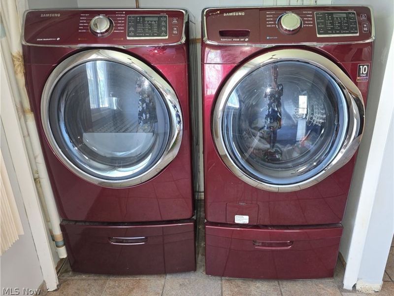 9061 Cranbrook Drive , Northfield, OH 44067 Photo 44