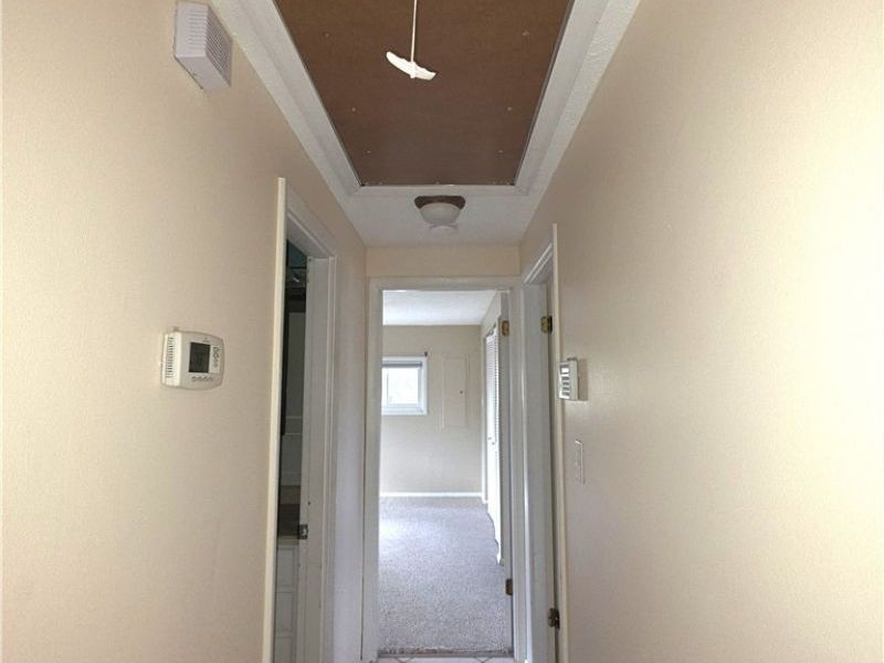 9061 Cranbrook Drive , Northfield, OH 44067 Photo 45