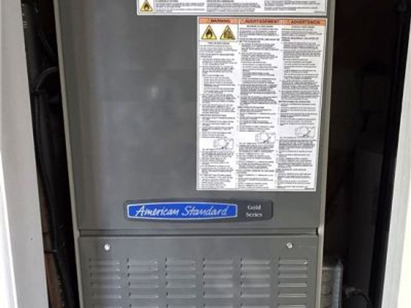 9061 Cranbrook Drive , Northfield, OH 44067 Photo 46