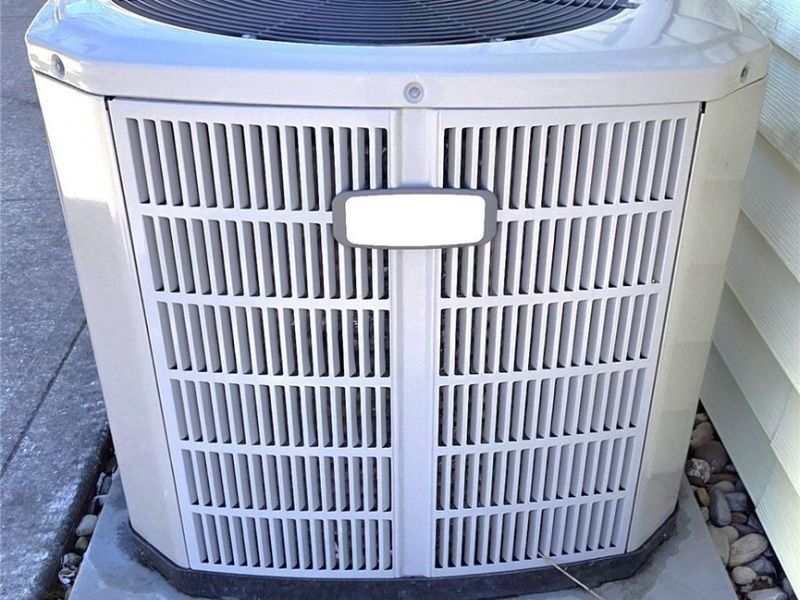 9061 Cranbrook Drive , Northfield, OH 44067 Photo 47