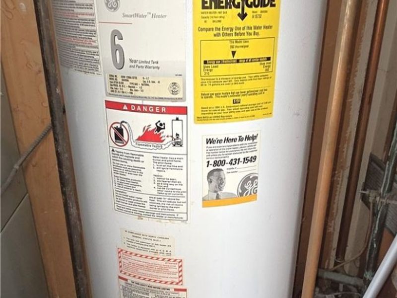 9061 Cranbrook Drive , Northfield, OH 44067 Photo 48