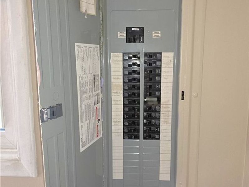 9061 Cranbrook Drive , Northfield, OH 44067 Photo 49