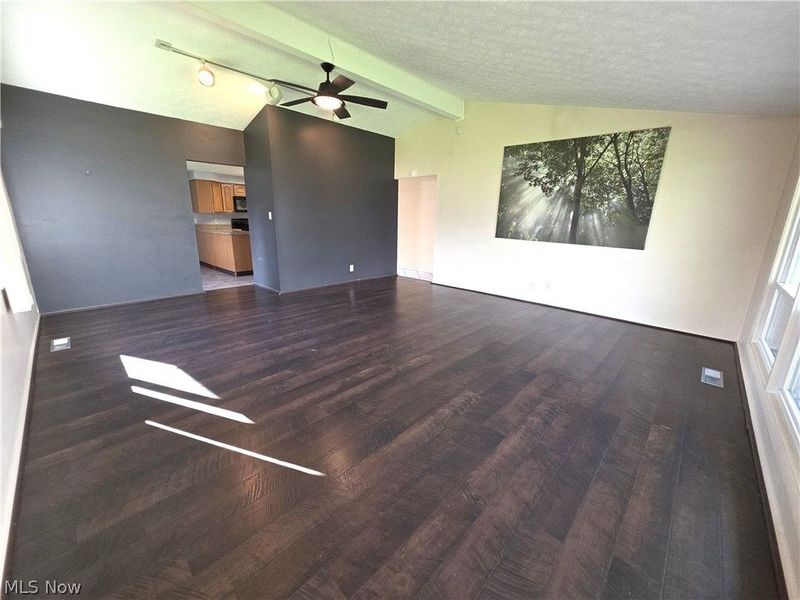 9061 Cranbrook Drive , Northfield, OH 44067 Photo 5