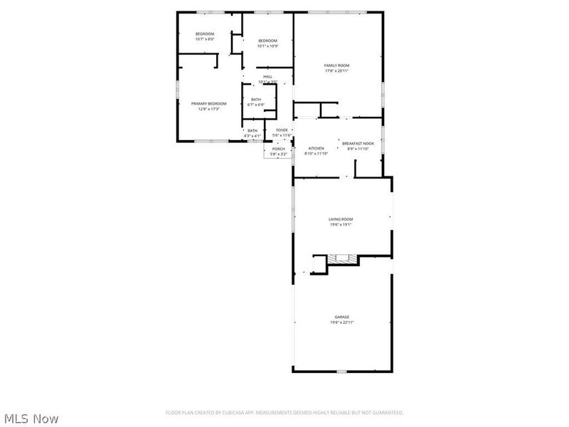 9061 Cranbrook Drive , Northfield, OH 44067 Photo 50