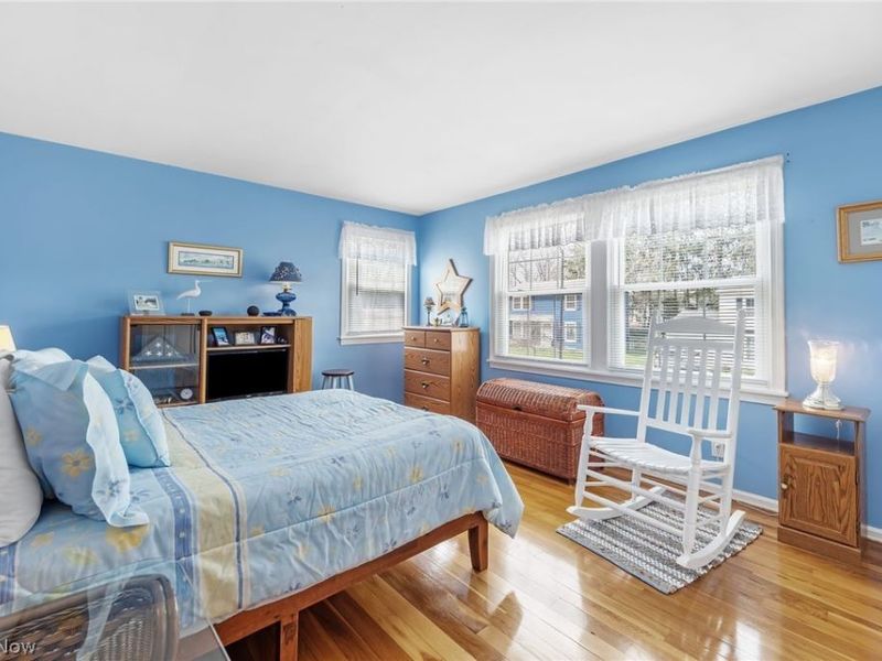 880 Markham Avenue , Cuyahoga Falls, OH 44221 Photo 21