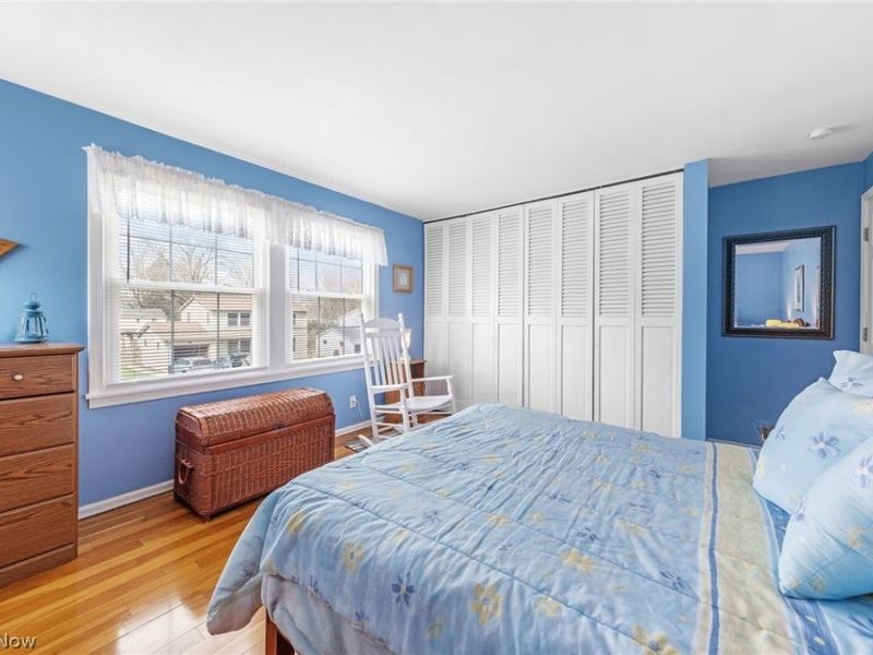 880 Markham Avenue , Cuyahoga Falls, OH 44221 Photo 23