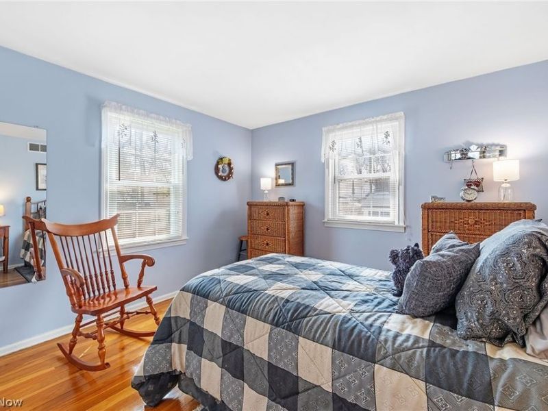 880 Markham Avenue , Cuyahoga Falls, OH 44221 Photo 25