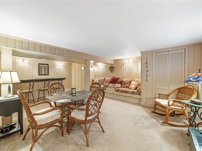 880 Markham Avenue , Cuyahoga Falls, OH 44221 Photo 27