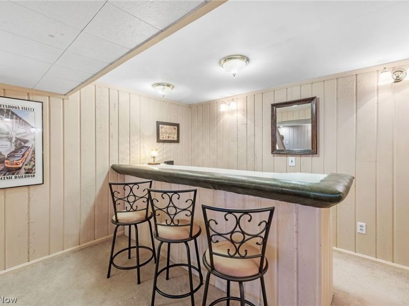 880 Markham Avenue , Cuyahoga Falls, OH 44221 Photo 29