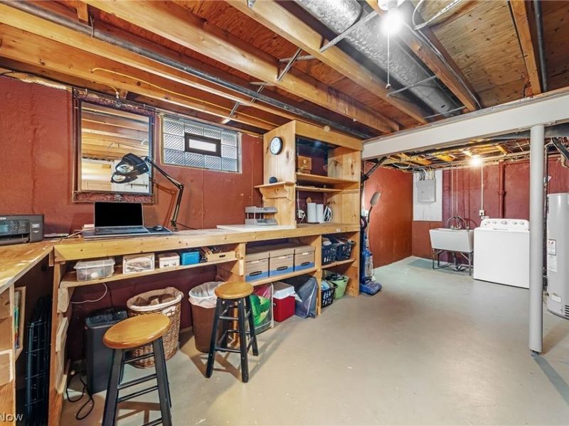 880 Markham Avenue , Cuyahoga Falls, OH 44221 Photo 30