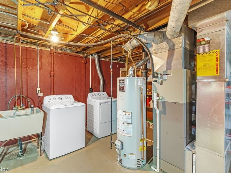 880 Markham Avenue , Cuyahoga Falls, OH 44221 Photo 31