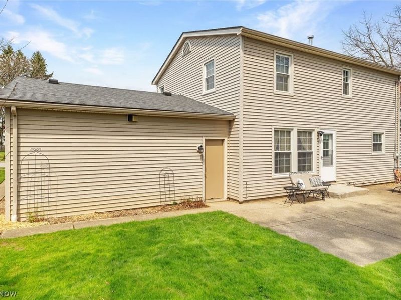 880 Markham Avenue , Cuyahoga Falls, OH 44221 Photo 33