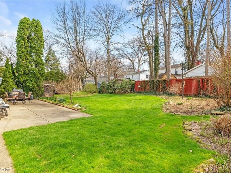 880 Markham Avenue , Cuyahoga Falls, OH 44221 Photo 34