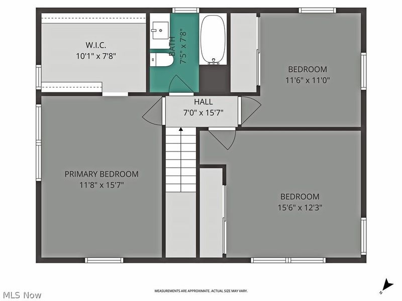 880 Markham Avenue , Cuyahoga Falls, OH 44221 Photo 38