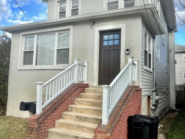 316 Beach 45th Street , Far Rockaway, NY 11691