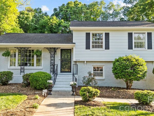 7013 Old Forge Drive , Charlotte, NC 28226