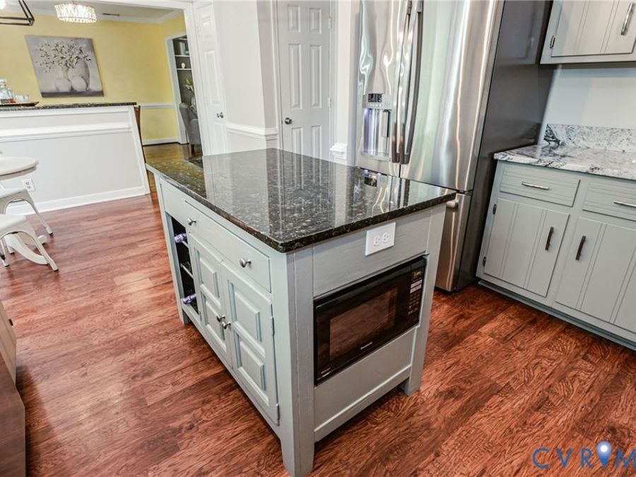 Property Image 17