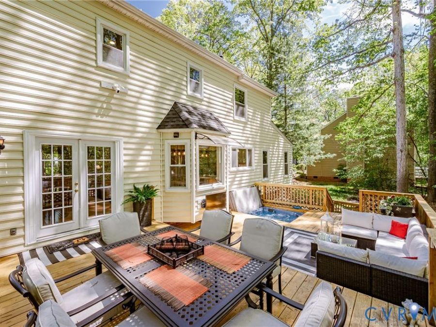 Property Image 58