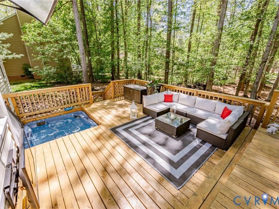 Property Image 60