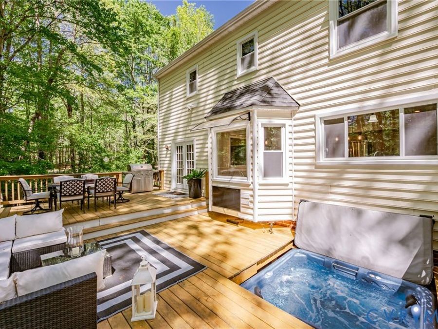 Property Image 61