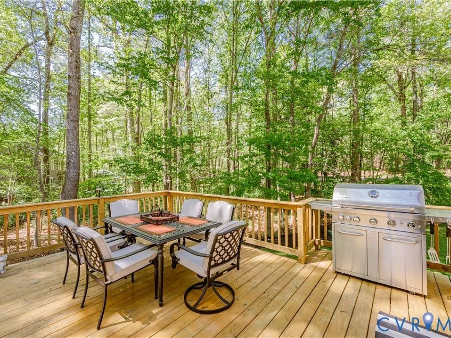 Property Image 62