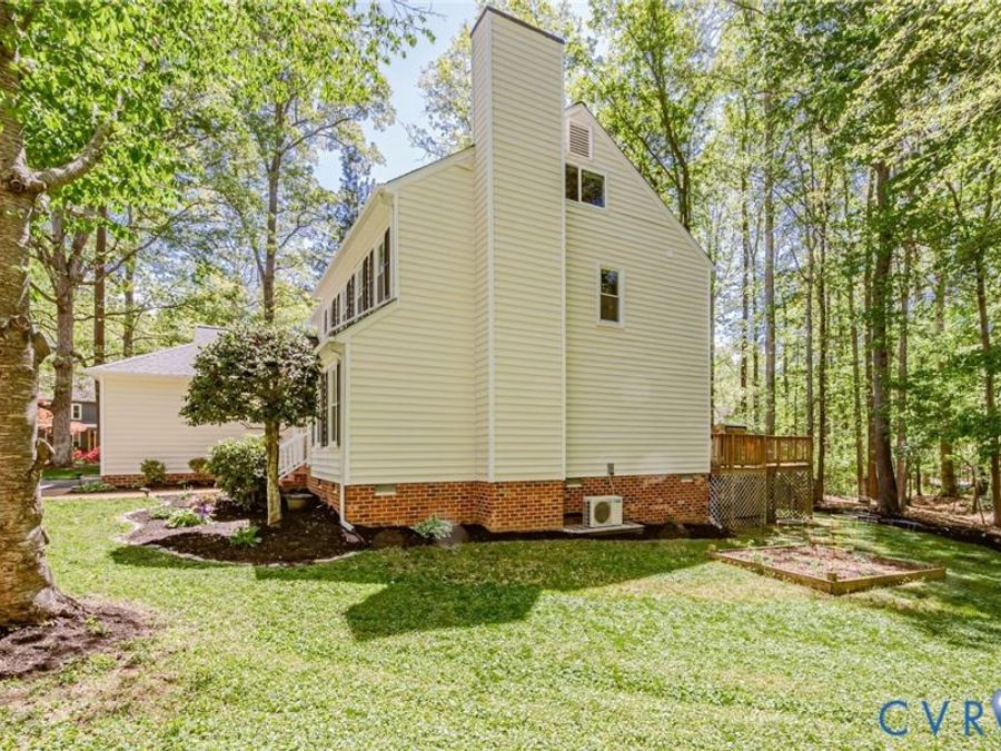 Property Image 63