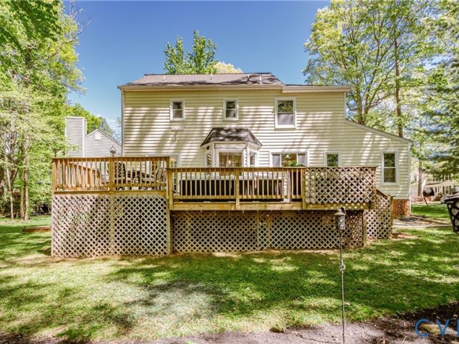 Property Image 64