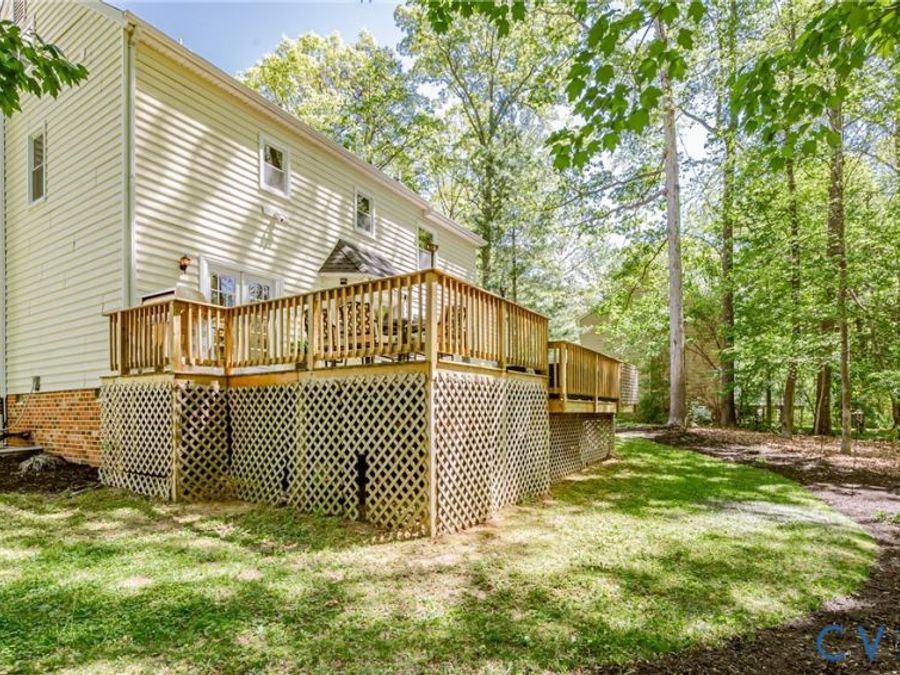 Property Image 65