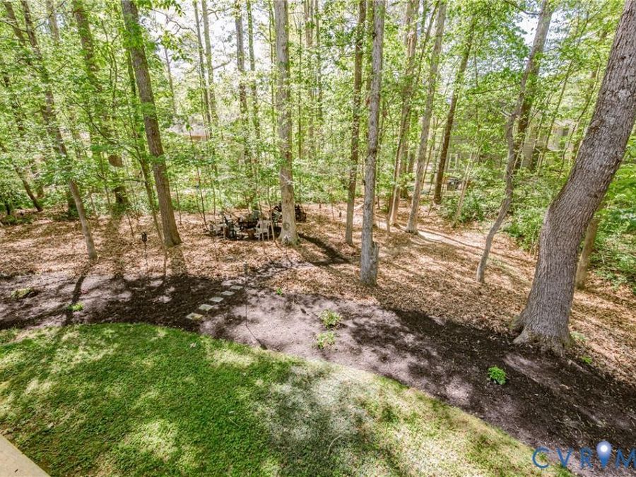 Property Image 66