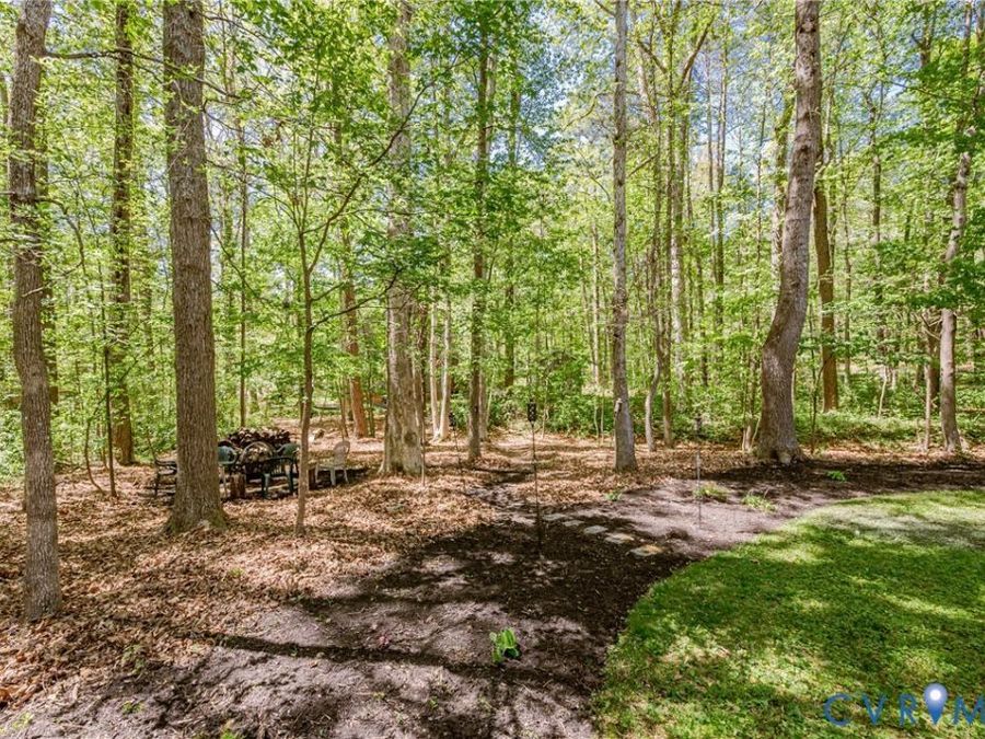 Property Image 67