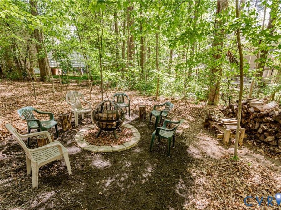 Property Image 68