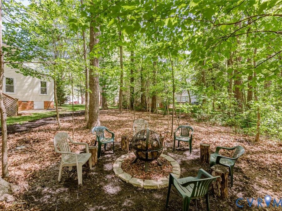 Property Image 69