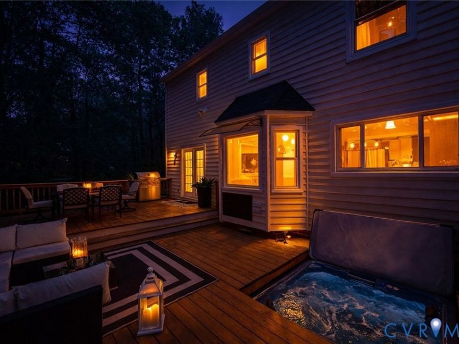 Property Image 72