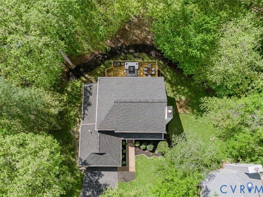 Property Image 73