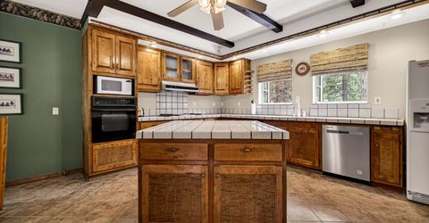 431 Ponderosa Circle, Lake Almanor, CA 96137 Photo