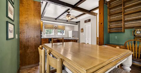 431 Ponderosa Circle, Lake Almanor, CA 96137 Photo