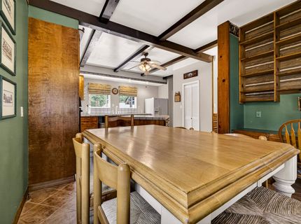 431 Ponderosa Circle, Lake Almanor, CA 96137 Photo