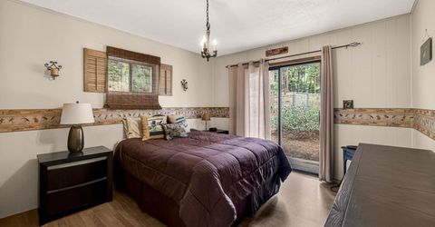 431 Ponderosa Circle, Lake Almanor, CA 96137 Photo